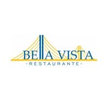 Bella Vista
