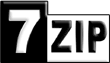 Ìƒ7 Zip